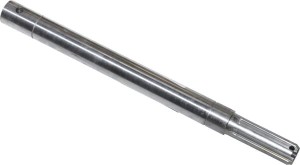 Wał 812066342X