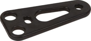 Element gumowy 812080387X