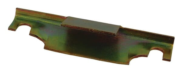 Listwa tnąca 812081076X