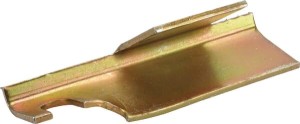 Belka robocza 812081319X