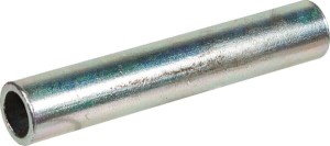 Rura dystansowa 812082335X