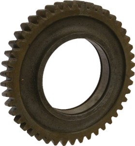 Koło pośrednie 812085183X