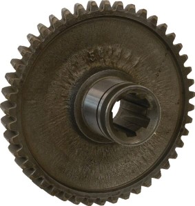 Koło napędowe 812085187X