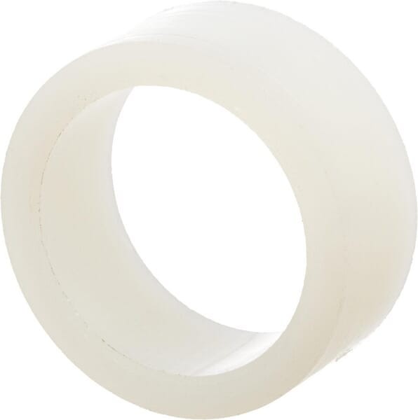 Tuleja 20x26x10 JF 812085191X