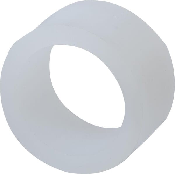 Tuleja 14x19x9 SB JF 812085626X
