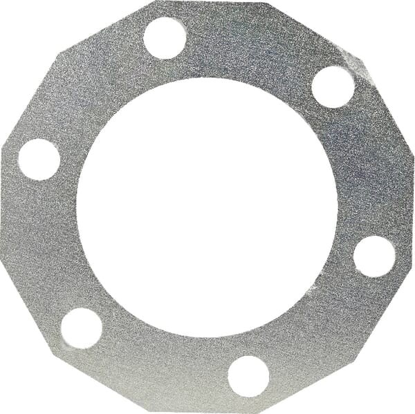 Element dystansowy 812085704X