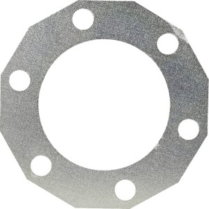 Element dystansowy 812085704X