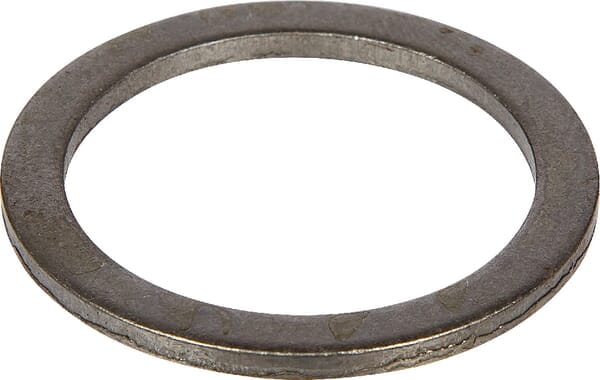 Podkładka 40.3x51.3x3 mm 812085719X