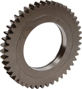Koło pośrednie Z 45 M3 812085724X