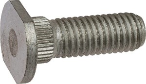 Śruba belki tnącej 812085733X