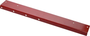 Wspornik 812710817X