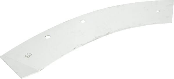 Płyta ślizgowa 03 812714821X