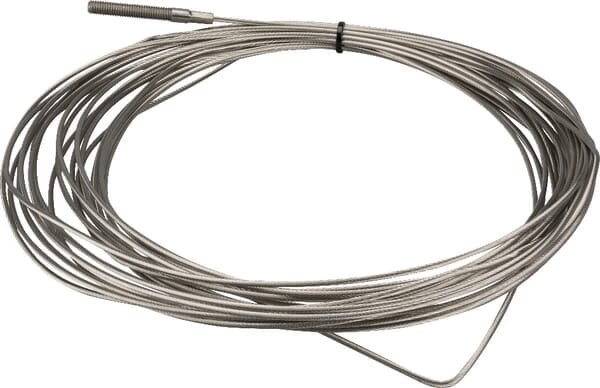 Zestaw części zamiennych do starego Bowdena 812715502X