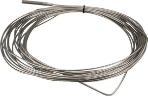 Zestaw części zamiennych do starego Bowdena 812715502X