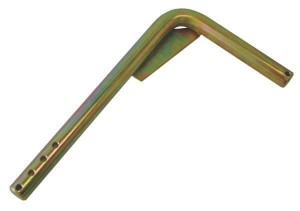 Stojak 813010553X