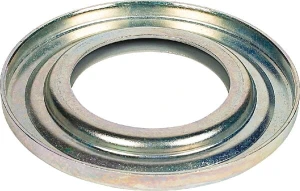 Uszczelniacz 813060054X