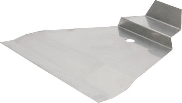 Wskaźnik zakresu 813060337X