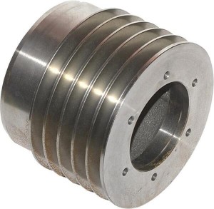 Koło pasowe 813062641X