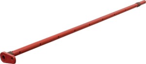 Rura, lewa 813064421X