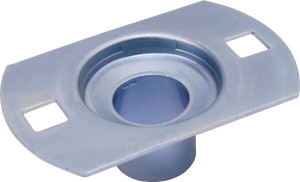 Moduł łożyska 813065404X