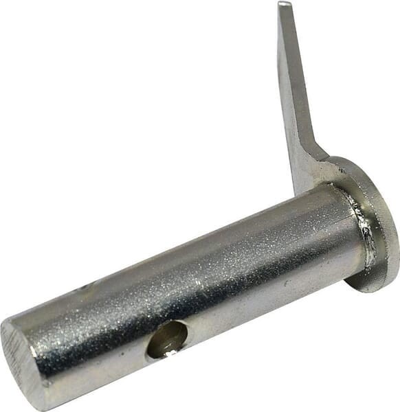 Element przeciw naciągowy 813066374X