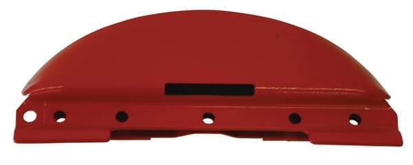 Osłona 813081263A
