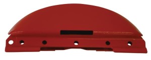 Osłona 813081263A