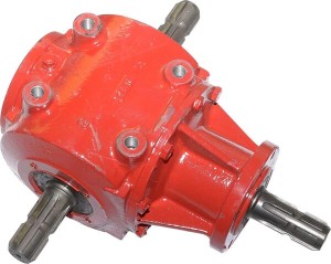 Przekładnia 813087292X