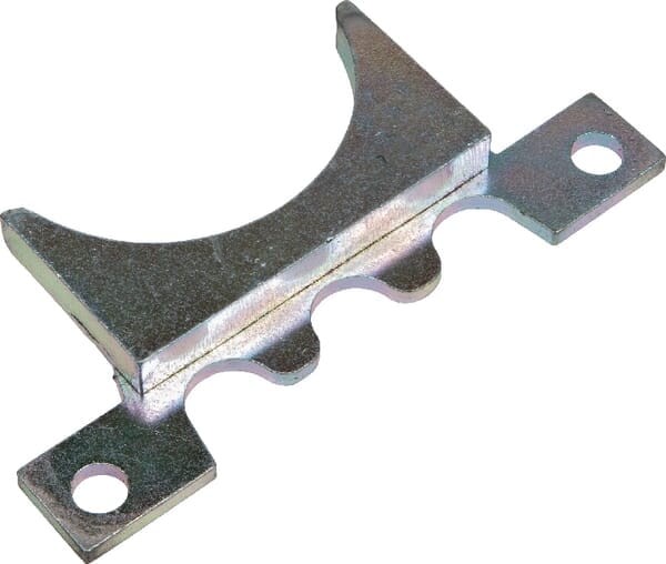 Belka tnąca 813088554A