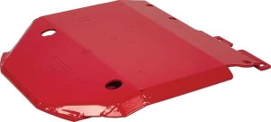 Płoza wodząca 813088557X