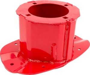 Tarcza tnąca z bębnem HDS 813214725X