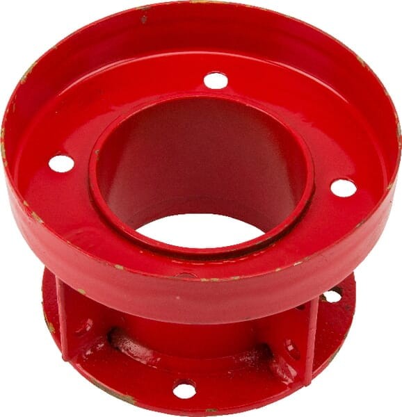 Wspornik 813228583X