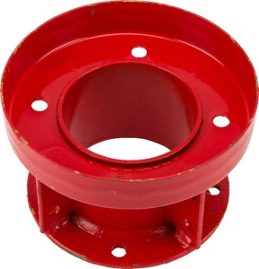 Wspornik 813228583X