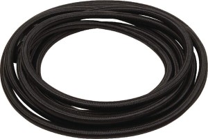 Taśma metalowa 813278195X