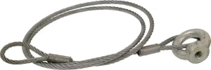 Linka blokująca 813325849A