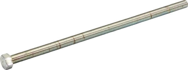 Wrzeciono M20 813361347X