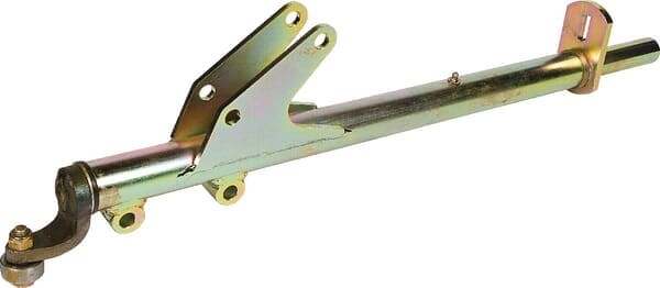 Tuleja łożyska 813510061X