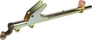 Tuleja łożyska 813510061X