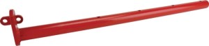 Rura palca spawana 813510087X