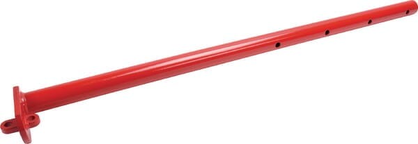 Rura grabi spawana 813520062X