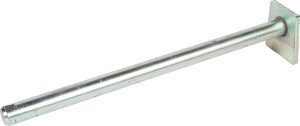 Śruba 813520090X