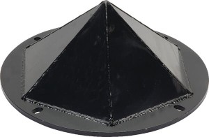 Osłona 813718156X