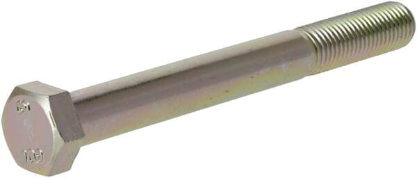 Śruba 84439252