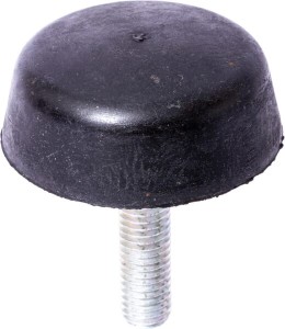 Klocek izolacyjny 84440416