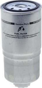 Filtr paliwa 84477374