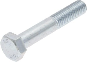 Śruba M12x70 kl.10.9 84543604