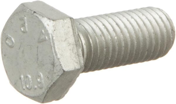 Śruba M12X30 10.9 87342011