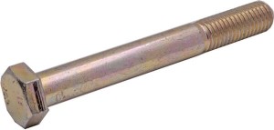 Śruba 86508622