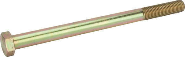 Śruba stalowa M16x220 mm 86624001
