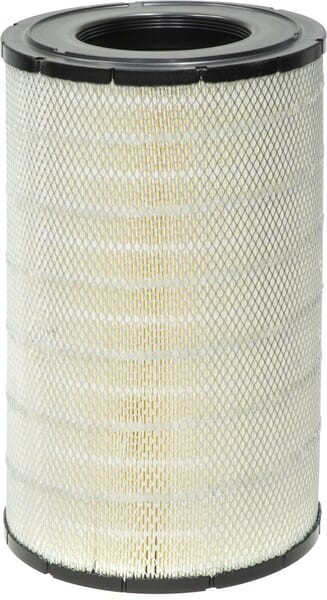 Filtr powietrza 86998333